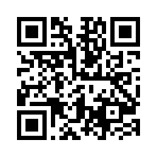 QR Code for 1NBH3dE1foMqCPEaLyUSafP8icVXFhN3Dq
