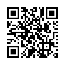 QR Code for 1NBH86ZCoz2AMfiLhdHWF93S7u54ZugGji