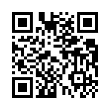 QR Code for 1NBH9cLR4rxpeDN4DA3tRSCkWqRLTCaUk4