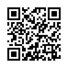 QR Code for 1NBHHY36KxZa3CdY71BSv1Y4eRPgAvZkgB