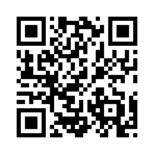 QR Code for 1NBHJrvxFpt5ATMVVrxadZZJgcBYtvA1Pj