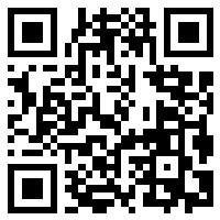 QR Code for 1NBHK7CDPTHWenSS25wQLKbCpGcce8BshL