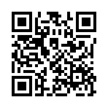 QR Code for 1NBHLFMnRnsKXHY8qjVMyhkRALxFJS6GYf