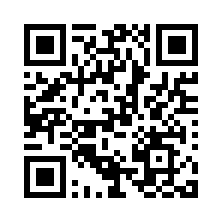 QR Code for 1NBHMTH843T5WkHTzmJSWy4euRf7XFALdW