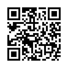 QR Code for 1NBHMXQecoupf8aSVXxq2vXWUVDcH5poB