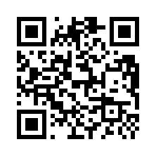 QR Code for 1NBHMf6FkVcYPy8xQfmWenLTpauzxjPVum