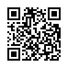 QR Code for 1NBHMhicGSiT1wm9S2WpgQVxmDanRYELzX