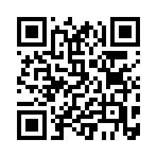 QR Code for 1NBHNaykY5jEupE6c5ReH5tduVCtLuaWTm