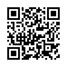 QR Code for 1NBHPRcXCUcnJYC5grk3guW6Vj3C9m1XFf