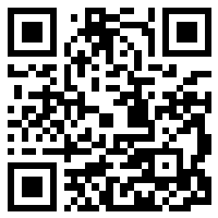 QR Code for 1NBHQXL8mKoUtbhrZQQALaf4gFrDdGtvYF