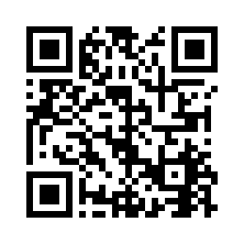 QR Code for 1NBHR5DvdUBGzWbVwGPaWJmGrZ6R1yDaPA