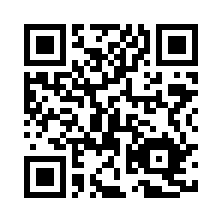 QR Code for 1NBHR7PXuuVdWAZnVTaS48mrZ1q3YPrH5S