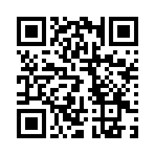 QR Code for 1NBHSTKHdd9GzeUP9LLJ4v2tra6uDFgPg7