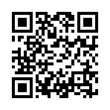 QR Code for 1NBHSUXPVgomw3rRTDVp2FRWJgMPmZhkvm