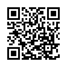 QR Code for 1NBHT2zRfHmuv3wVh83EmRZJfkr2t6btRp
