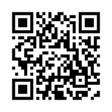 QR Code for 1NBHT5A1CQZdHMhstLHJwxvjGe68H3trSh