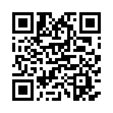 QR Code for 1NBHTBnR3oPLS1edZrfzMQbbcmG8wsDqX2