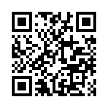QR Code for 1NBHWF5tDKyQeRMaPdJrN4w4D6cTWbV828