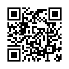 QR Code for 1NBHWpkvYd9S6xpkFxR2ops6SnXcjSZa4C