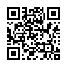 QR Code for 1NBHYKAeYZJsncLFZFy413MUYiwhPcYTUh