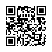 QR Code for 1NBHaXTBizREuLAXan2Eo7VdFM9ZtiHruN