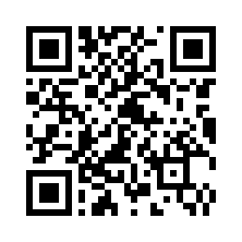 QR Code for 1NBHabRStMjuGAA4VV9baAYhTf2V12axps