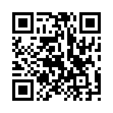 QR Code for 1NBHbK3tdEKnkk2Ej3D3cCV523e85YUdbS