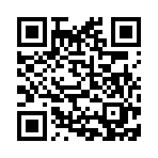 QR Code for 1NBHcVQoRWPefacCQZ5NBiZiXi7WUt1FgA