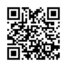 QR Code for 1NBHdpczo7yi4HnD1RX6o1g4vVTnd5XuCj
