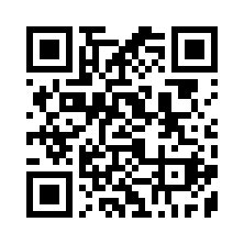 QR Code for 1NBHdzKXseqfJpGfF5iMy8jvNnX3P6kJKP