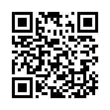 QR Code for 1NBHe1JND4ZbLDUzcNiHyhQEvJSn3tkHA2