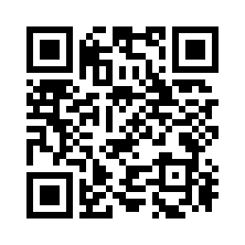 QR Code for 1NBHfgVjNHY2BLTZmLqozSbXff5LwM1NGi