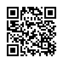QR Code for 1NBHgsGgoM892f8mXMZNrzZNHQvbCDKJQk