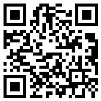QR Code for 1NBHiG6VwSw3ZmC2S2xmrtZ6xvvPSfCXe7