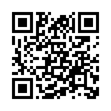 QR Code for 1NBHmZT2KLxdD9PtMGQuP57npL4DHJFvSt