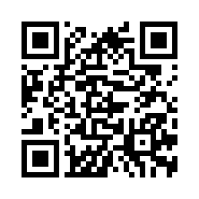 QR Code for 1NBHr3Ws3LbGDiEFUmzaLyPNK373BLuaZA