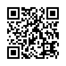 QR Code for 1NBHspe7dvCkYg2ViQZNDt6MXtt4MUD82s