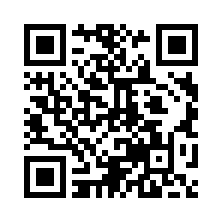 QR Code for 1NBHvJNhqLgoAeFyNiAwLJPrWsMCBVCJcD