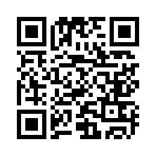 QR Code for 1NBHvk4qfmWnFBpxPFXgzbhtrpw2H7YZFC