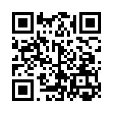 QR Code for 1NBHwqxJUfvxGLbAMiKPamsVAFcoXQB76f
