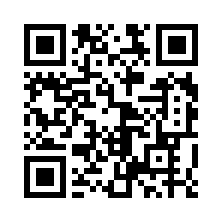 QR Code for 1NBHwu7ucqc15P3VVMZFZYj6CVa6kXDFSz
