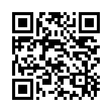QR Code for 1NBHyJNikPXgkbSSxhCFZtXggiXMSmgLS7