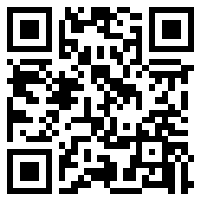 QR Code for 1NBJ36seVCFKcuy2qsAZGvcvxjtKPNT1xG