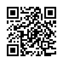 QR Code for 1NBJ3GAS24U9ZUJ2U1FDwpuHALLa2H4K1b