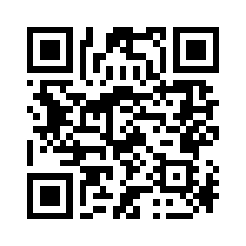 QR Code for 1NBJ3mDnF9STdvEFDVCcsScXsmyq5VRFVg