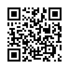 QR Code for 1NBJ5dC6yFXKFFDEDYYmbksgBdaXTUDpBu