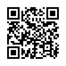QR Code for 1NBJ9hDjhDpzipCqf63SX2Pds83aE8DQfd