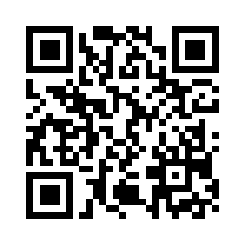 QR Code for 1NBJBx679aroHTBGw7U46HjXQHUAvMaGWN