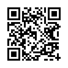 QR Code for 1NBJCBBKS2gaU8n3sH62MARTbqvD4Bus8h