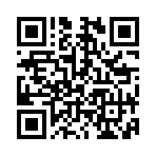 QR Code for 1NBJCak7Z1bNiYvfBZrPbMZP56h1EyYUaa